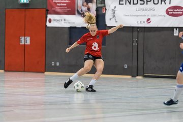 Bild 762 - F Budenzauber Ueberregional